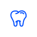 Dental Care Icon