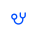 OPD Appointments Icon