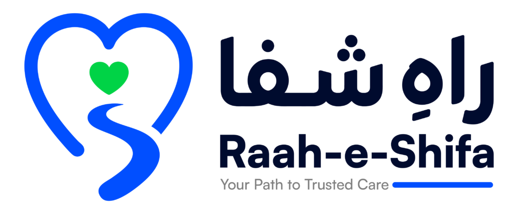 RaaheShifa Logo.png 2-03