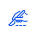 Surgery Guidance Icon